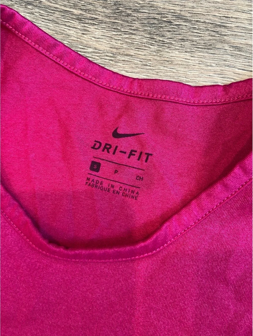 Nike womens just